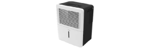 deshumidificador_mdk7-50p-n1