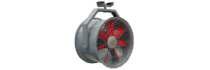 direccionador_de_aire_axial-rbc-w-sp