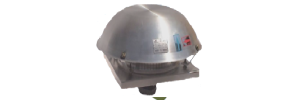 extractor_hongo-ref-a