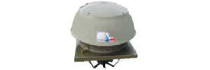 extractor_hongo-ref-p-at