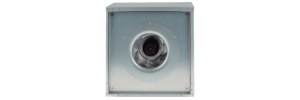 icl-ventilador_con_rotor_externo_para_circulacion_aire_limpio