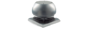 icr-ventilador_centrifugo_para_instalacion_en_techo