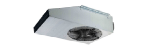 jet-fan-iny-centrifugo_de_impulso-s