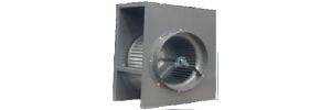 sa-iny-centrifugo_simple_oido_de_aspiracion-s