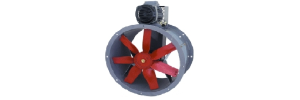 tat-ext-tubular_con_helice_de_aluminio_fundido-s