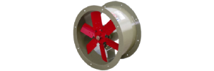 tubo_axial-tad