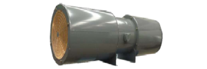 tubo_axial_de_impulsion-jet_fan-tcp-sp