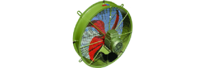tubular_linea_trans-cool-tc