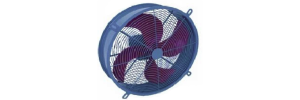 ventilador_transformador-vt-sp