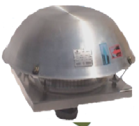extractor_hongo-ref-a