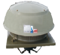 extractor_hongo-ref-p-at
