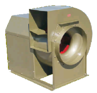 centrifugo7-vent-set-uf