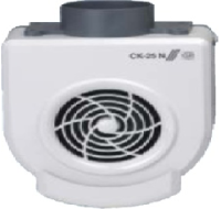 ck-ext-centrifugo_para_campana-s