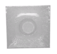 difusor_perforado_fibra