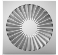 difusor_torbellino