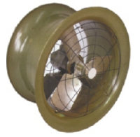 aerocirculadorat