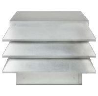 caja_compacta-s-p