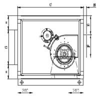 caja_ventilacion