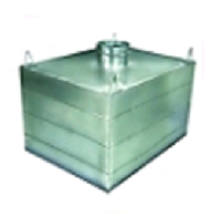 campana_restpared