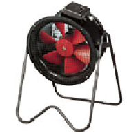 circulador_pbb-t-sp