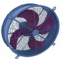 ventilador_transformador-vt-sp