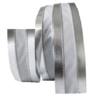 conector_afs-s