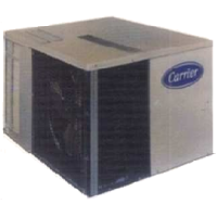aire_acond_carrier
