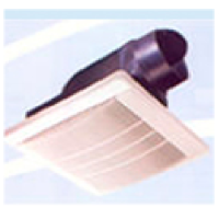 extractor-pf-at