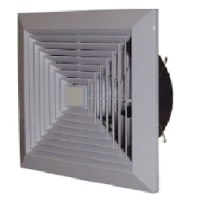 plaf-air