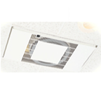 purificadoraireplafon-ac