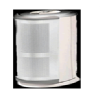 purificadorbi-ap-1700
