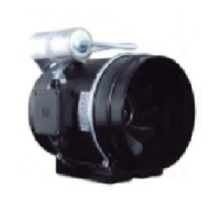 td-atex-s