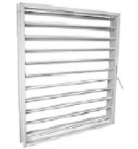 compuertalma