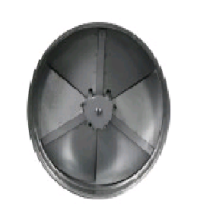 controlvolumencircular