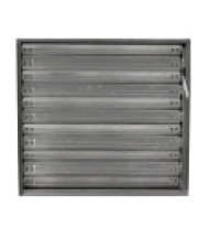 controlvolumenrectangular