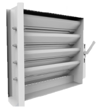 louvers_aletas